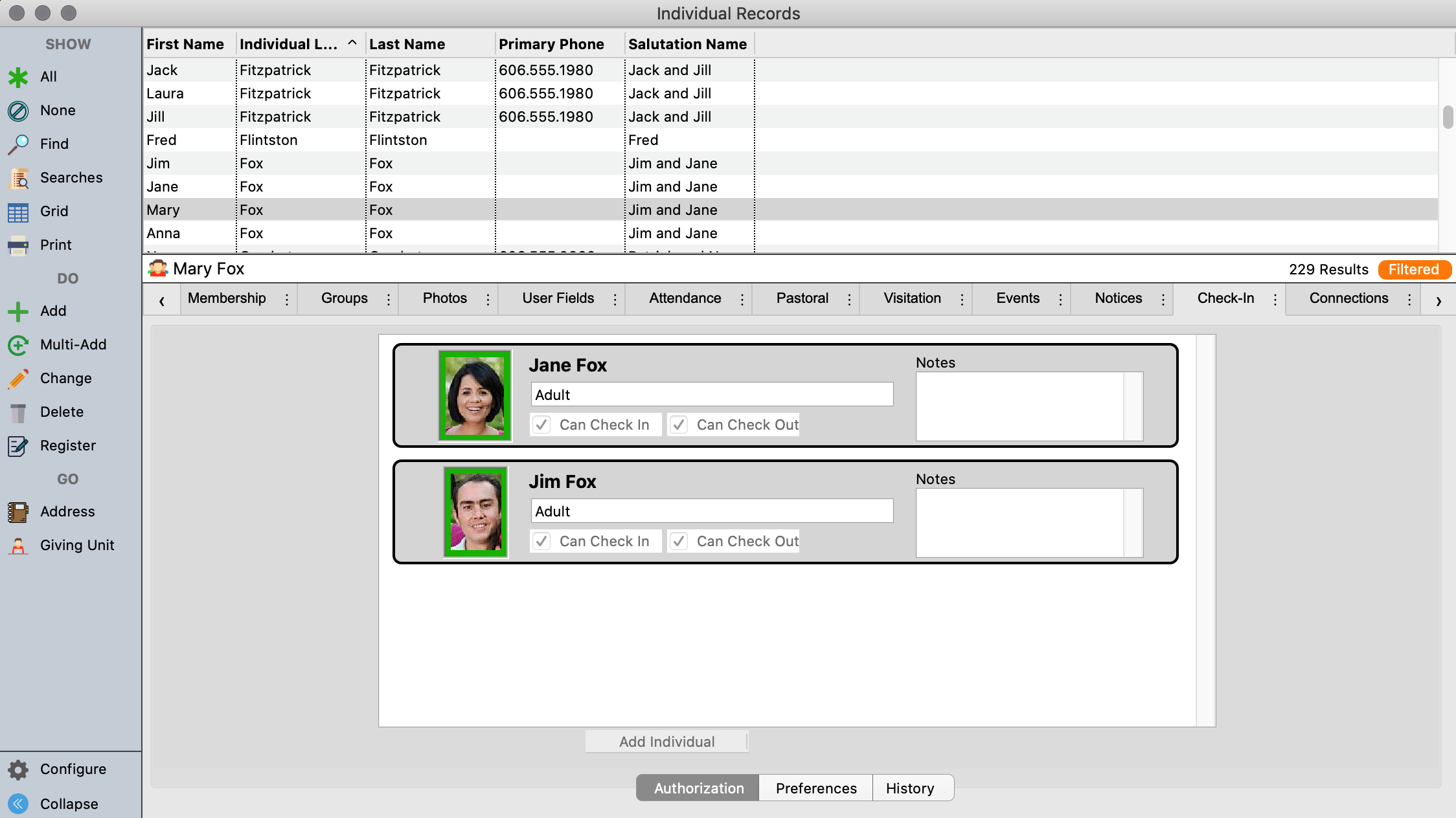 IndividualCheck-InAuthorization.png