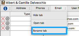 RenameTab.png