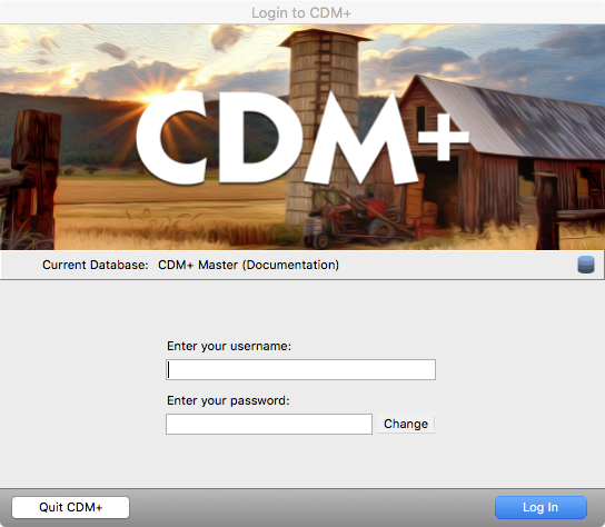 CDM+AlternateLogin.png