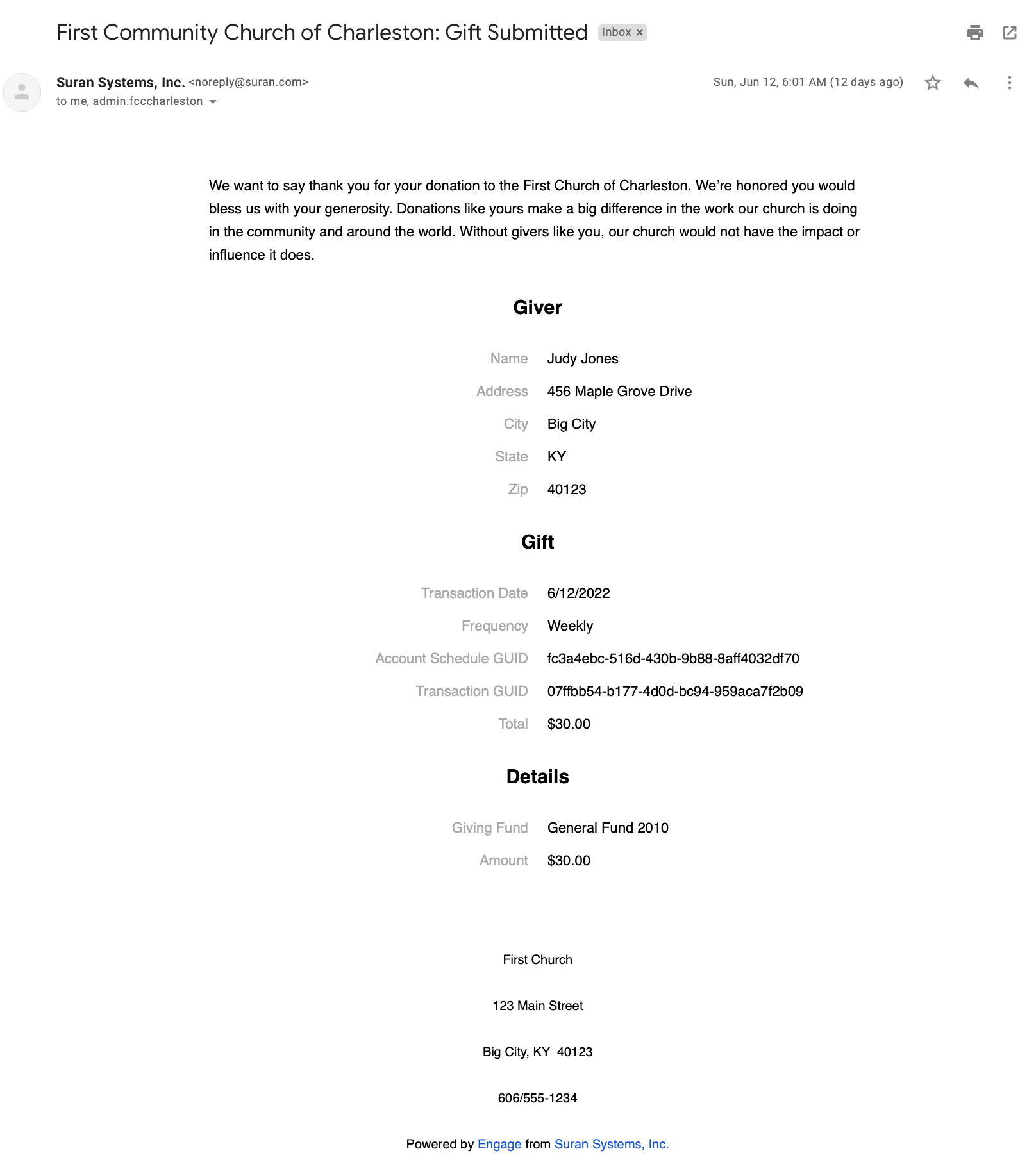 Email.png