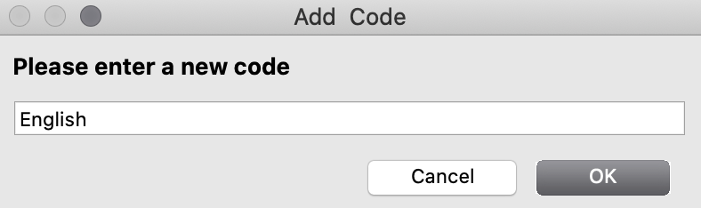 NewCode.png