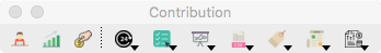 FloatingToolbar.png