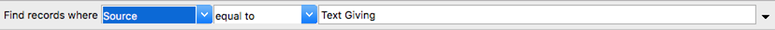 ContributionFindSourceTextGiving.png