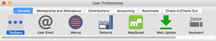 User Preferences.png