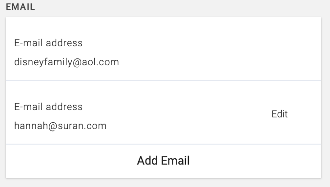 EmailAddress.png