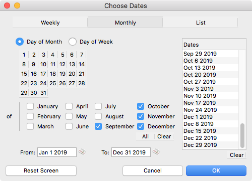 ChooseDatesMonthly.png