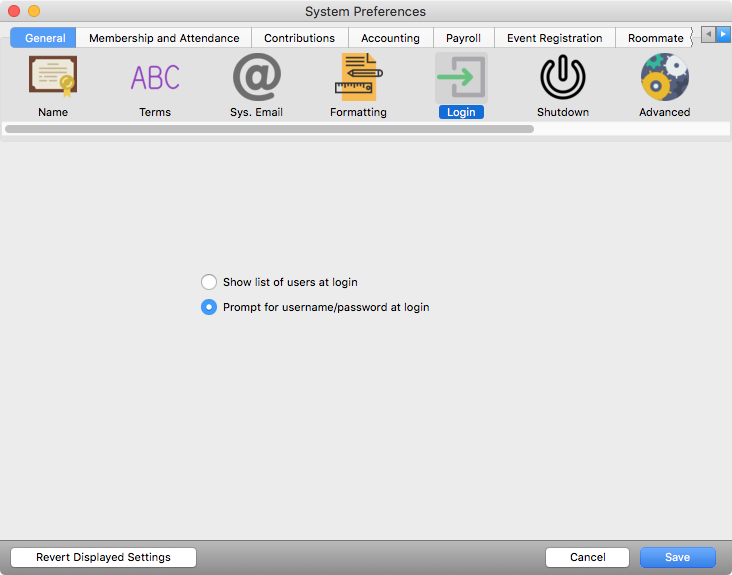 CDM+LoginPreferences.png