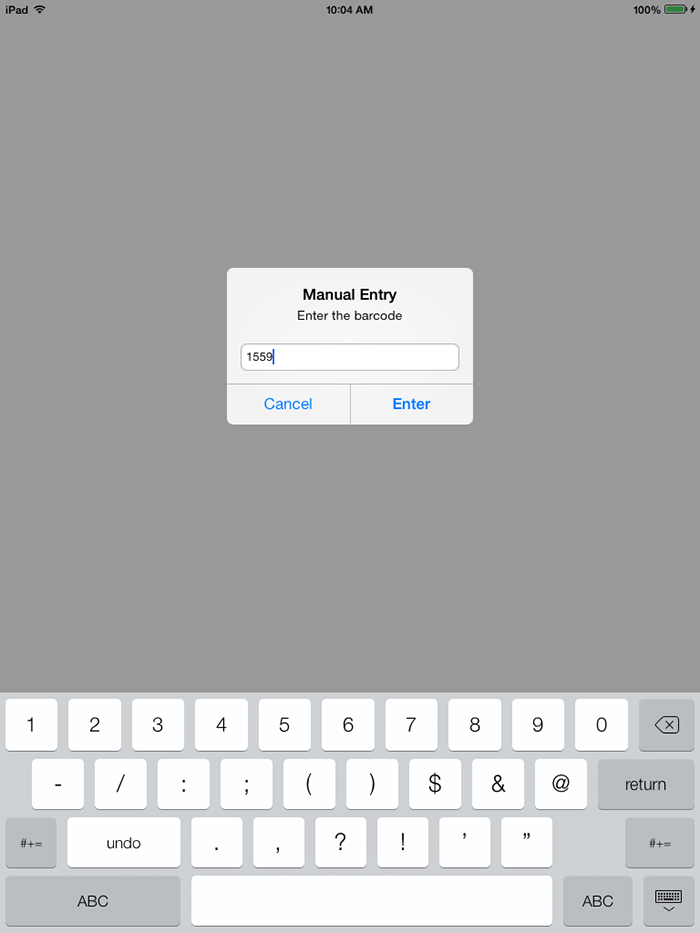 MobileCheckOutManualEntry.png