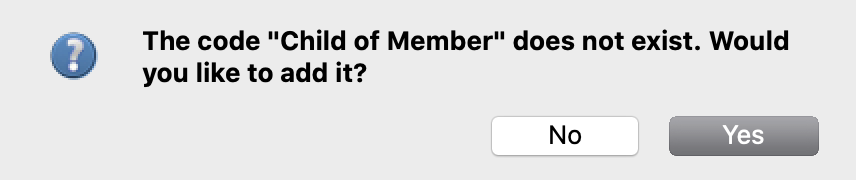 ChildOfMemberPopup.png