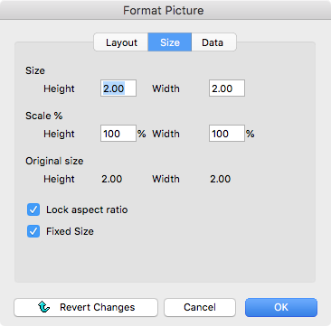 FormatPictureSize.png