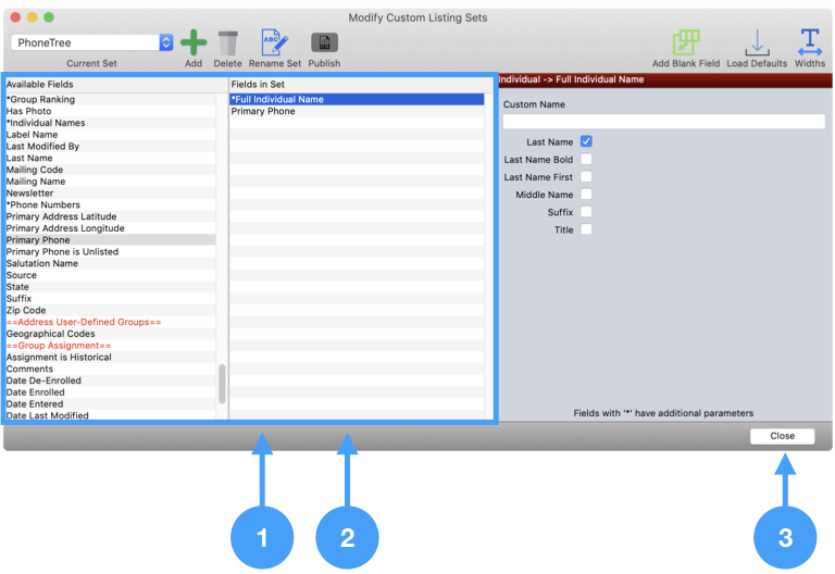 How to Export PhoneTree.006-2.jpeg