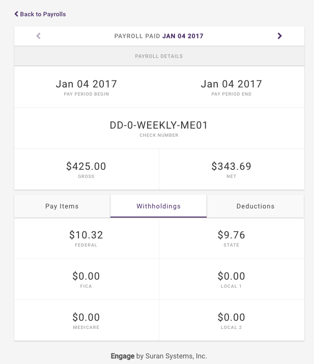 EngagePayrollCheckDetailWithholdingsTab.png
