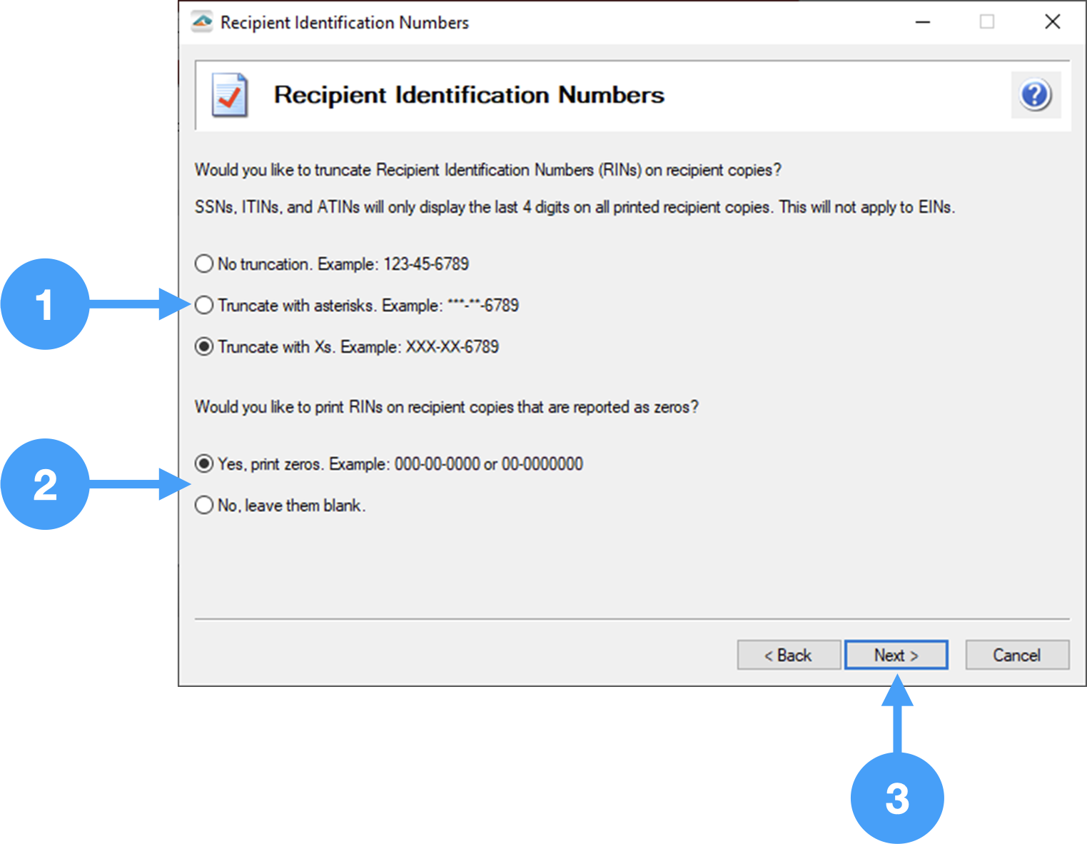 Processing and Printing 1099-NEC Forms.015.png
