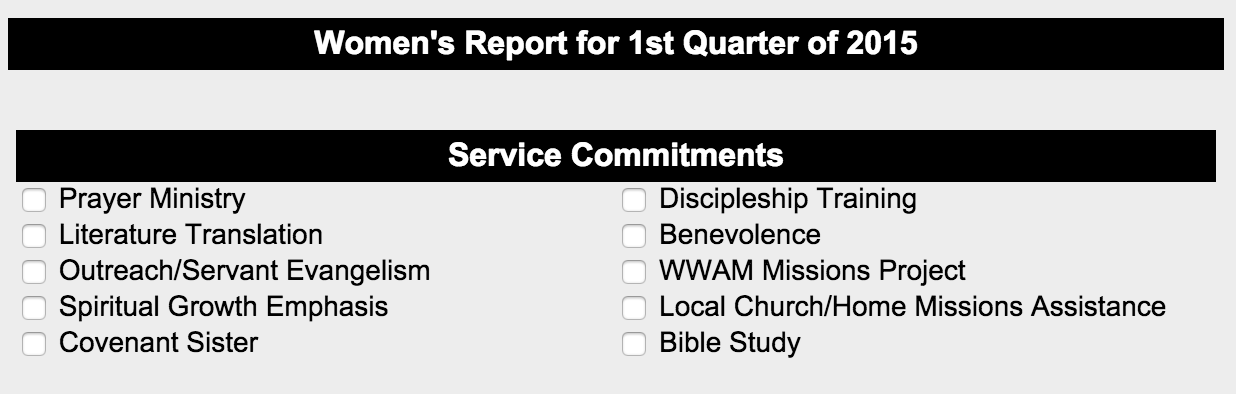WomensRptSelectServiceCommitments.png