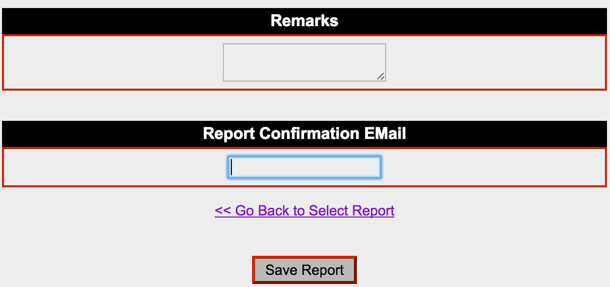 WomensRptRemarksConfEmail.png