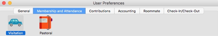 Membership and Attendance.png
