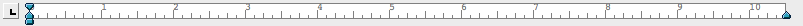 Ruler.png