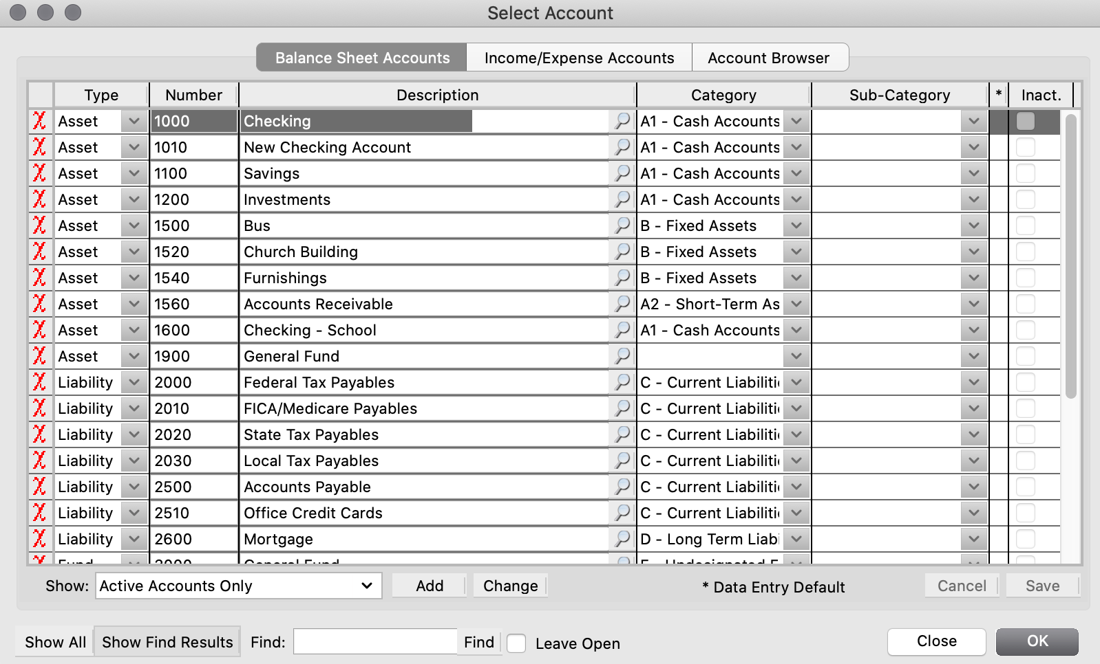 SelectAccount.png
