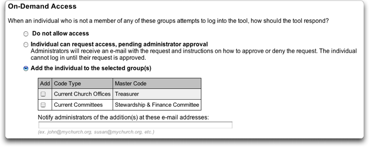 Login Settings 6.png