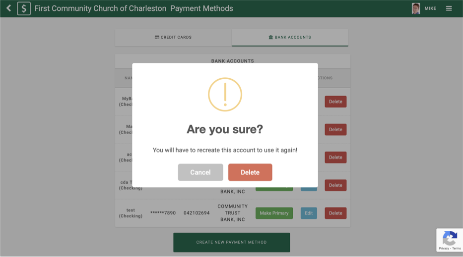 AddPaymentMethod.013.png
