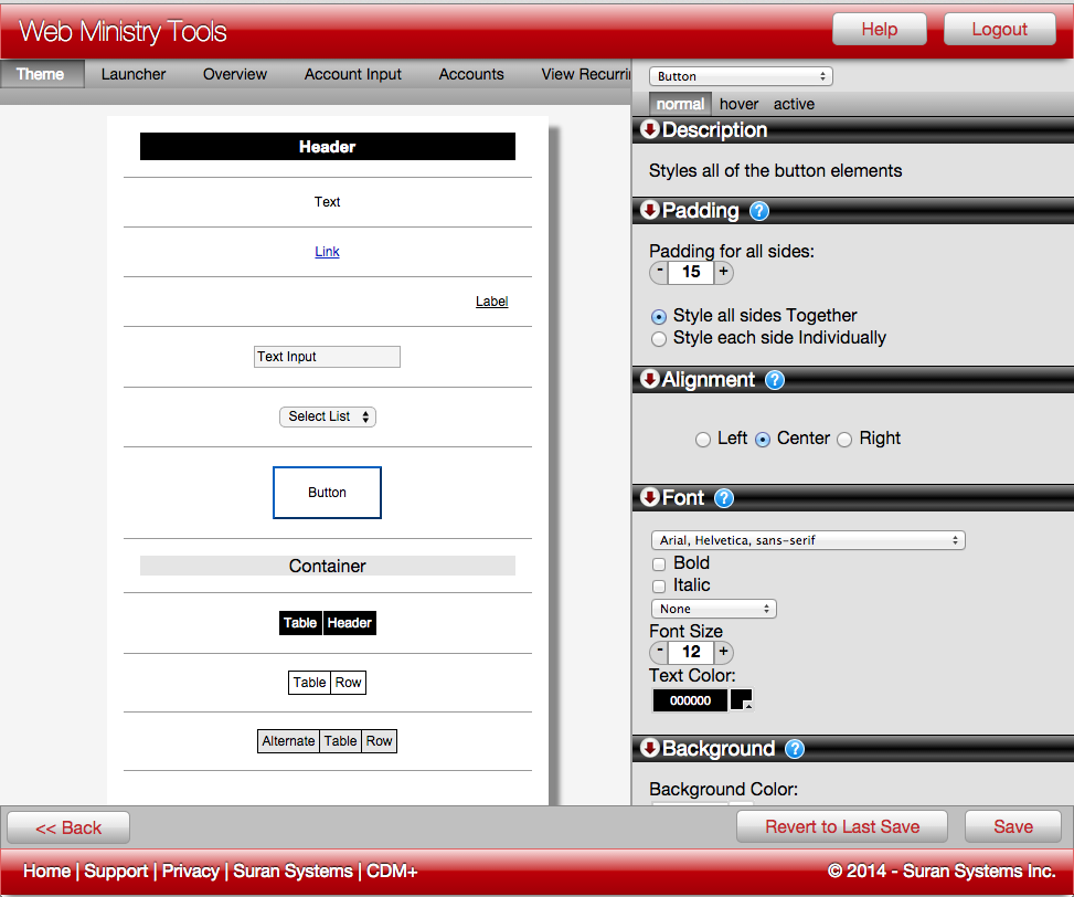 DesignerThemePaneGiverPortalTool.png