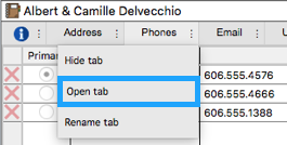 OpenTab.png