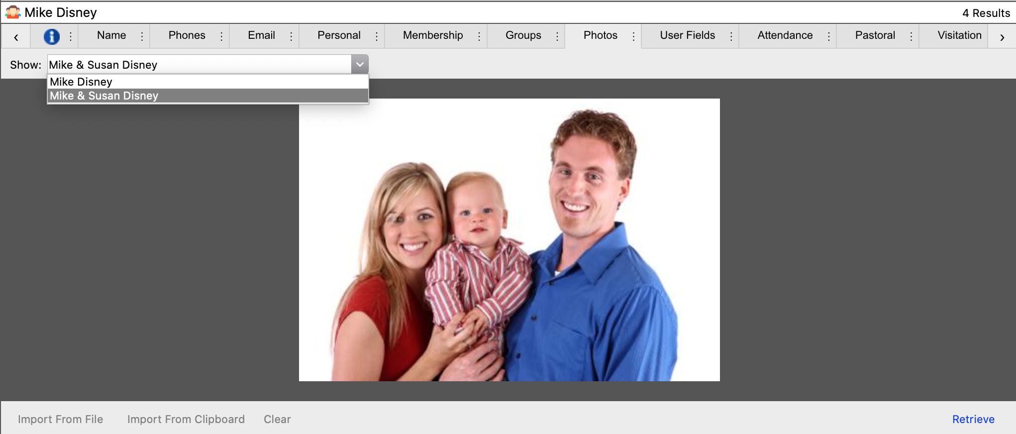 FamilyPhoto.png
