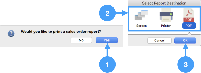Sales Orders.006.png