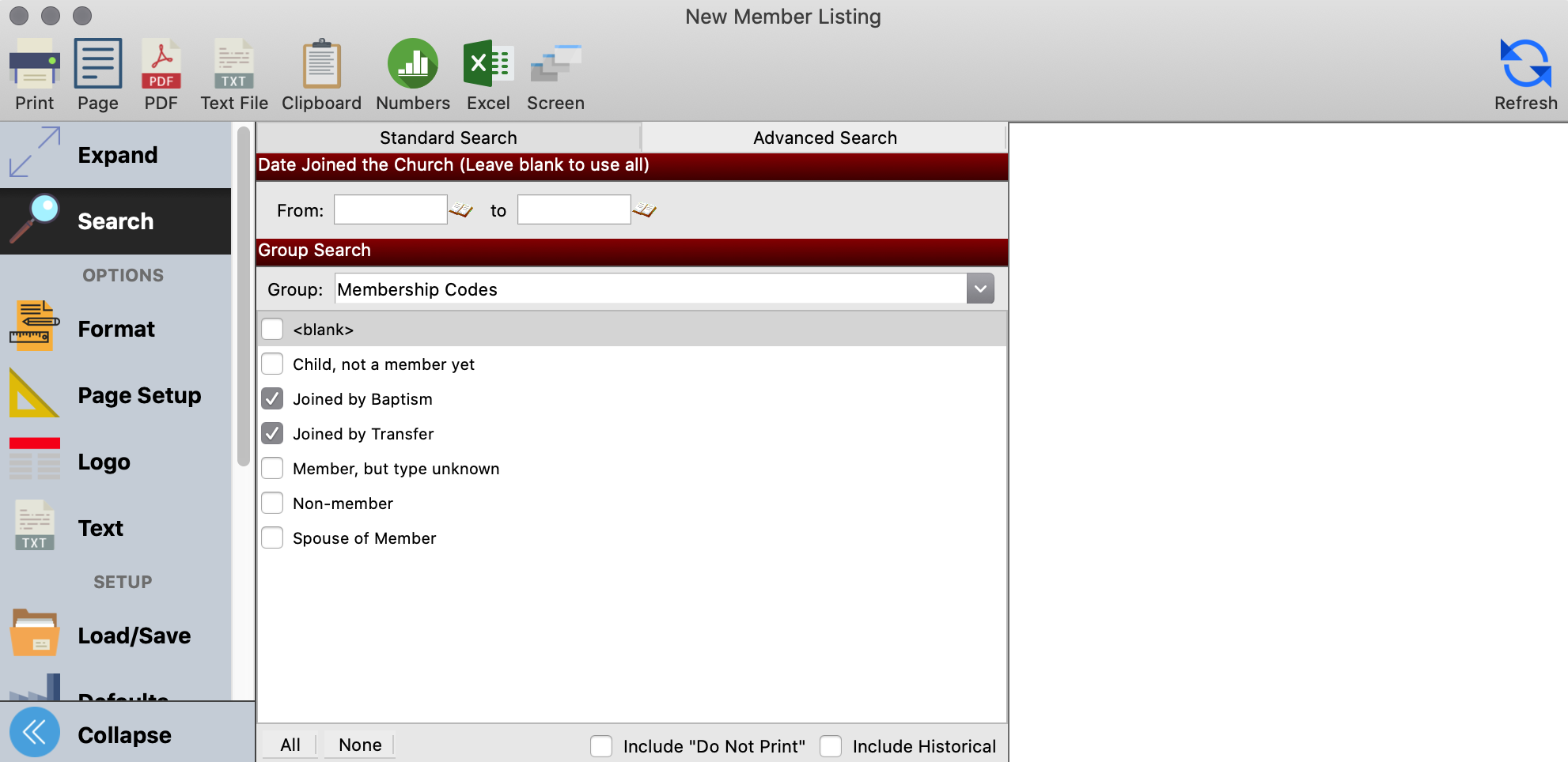 NewMemberListing.png