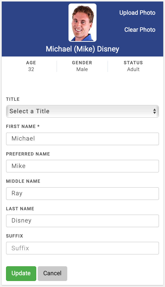 EditProfile.png