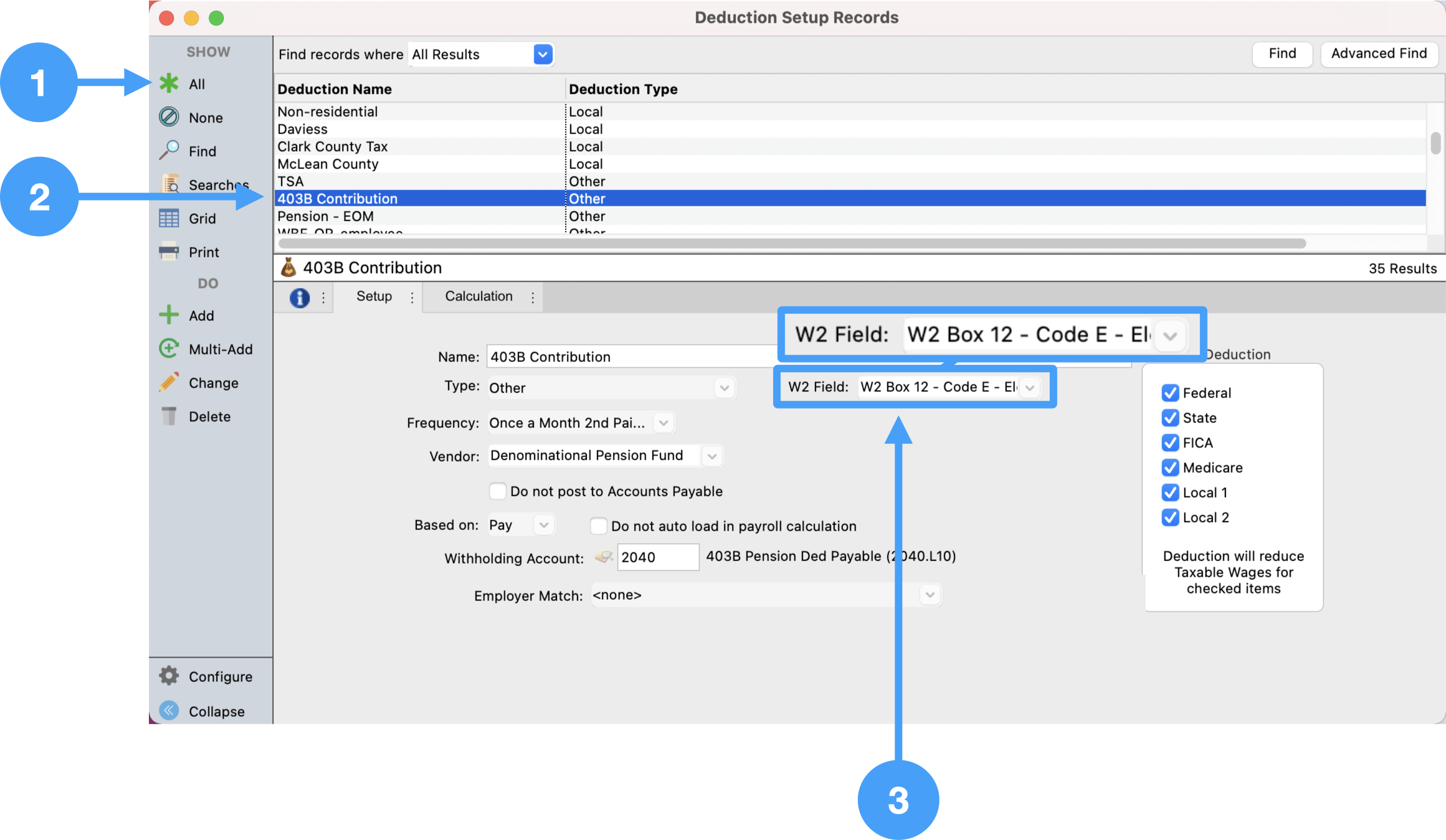 W-2 Prep Work in CDM+ macOS-1.003.png