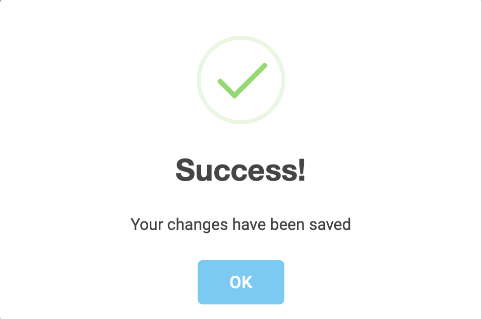 Success!.png