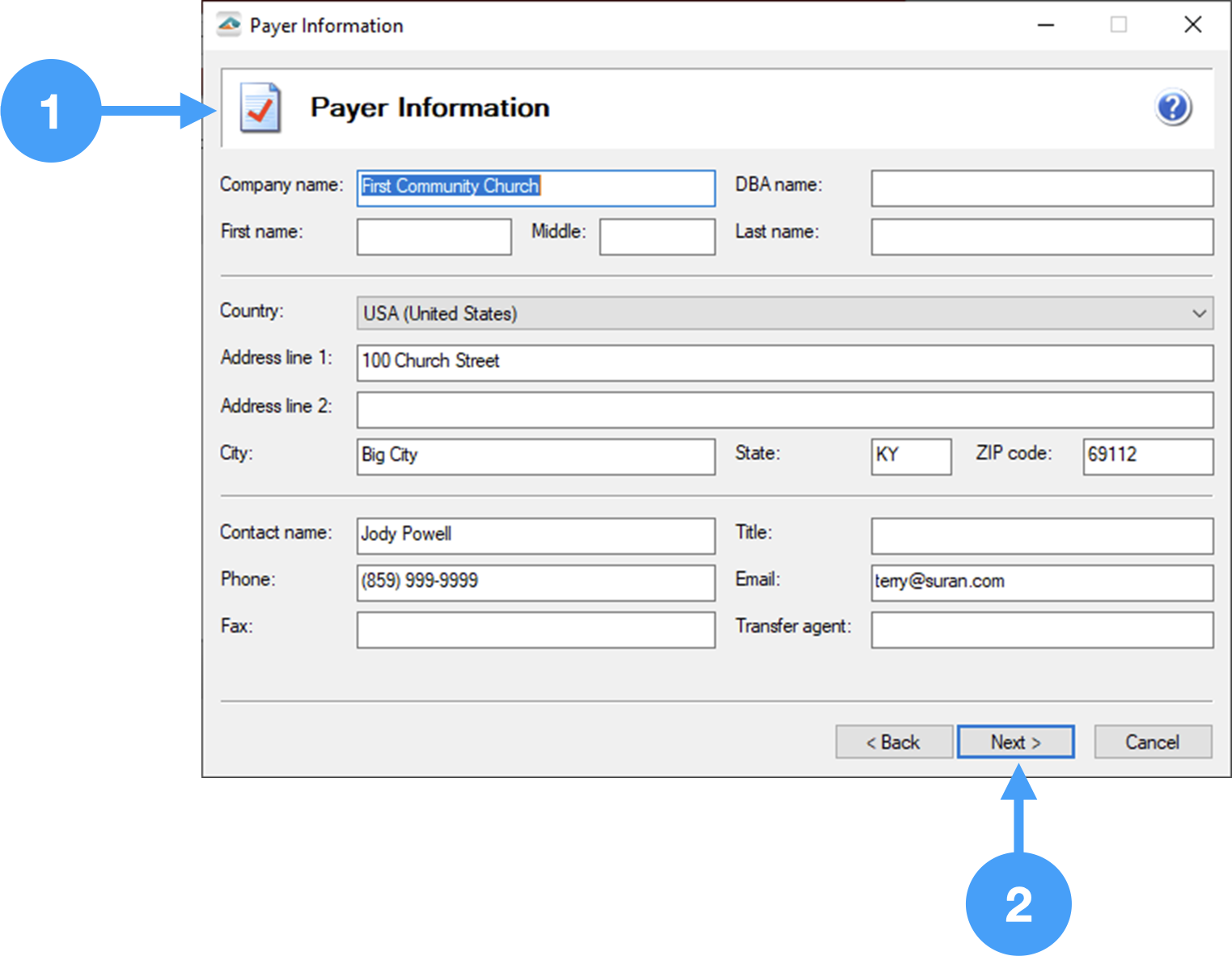 Processing and Printing 1099-NEC Forms.011.png