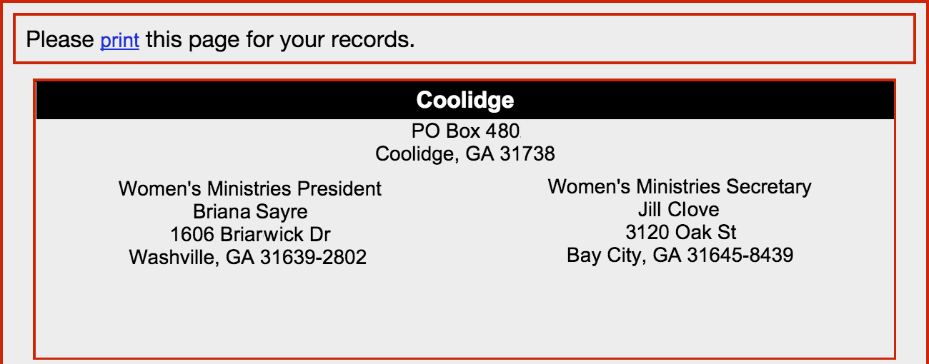 WomensRptPrintPage.png