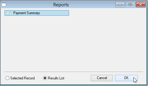 PaymentSummaryPrintResultsList.png