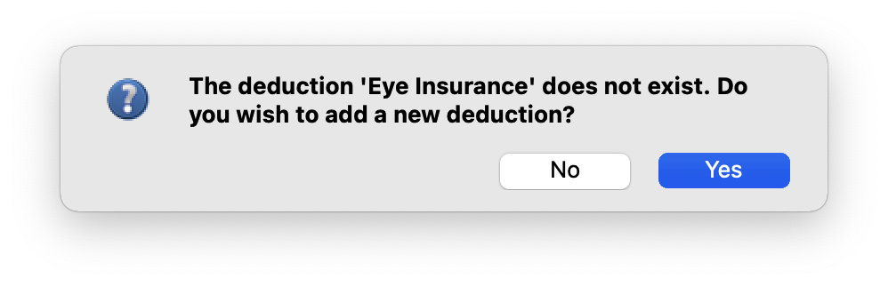 Snip20220912_71.png