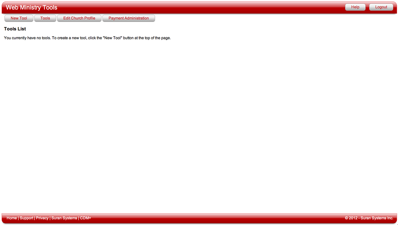 Creating New Tool 1.png