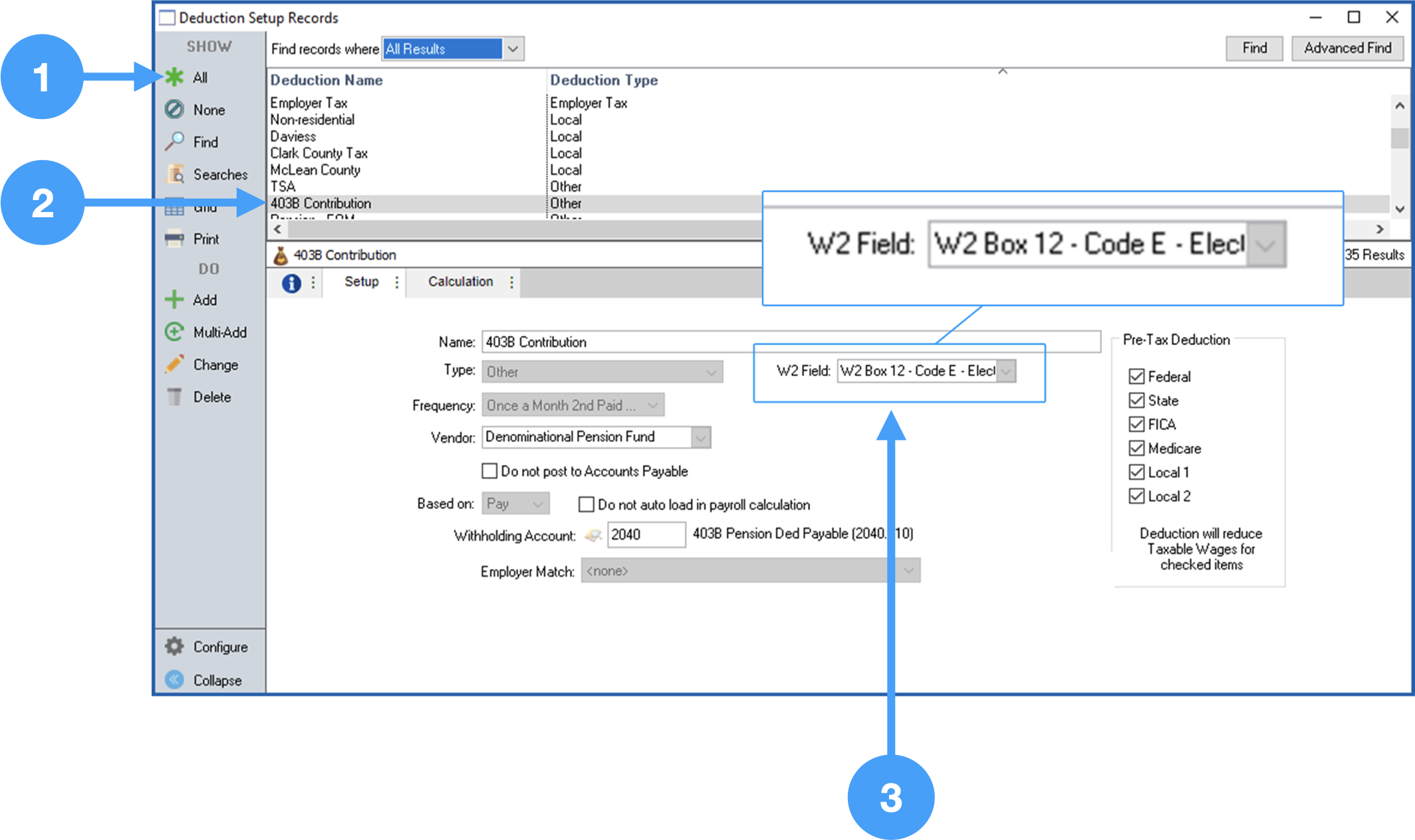 W-2 Prep Work in CDM+-1.003.png
