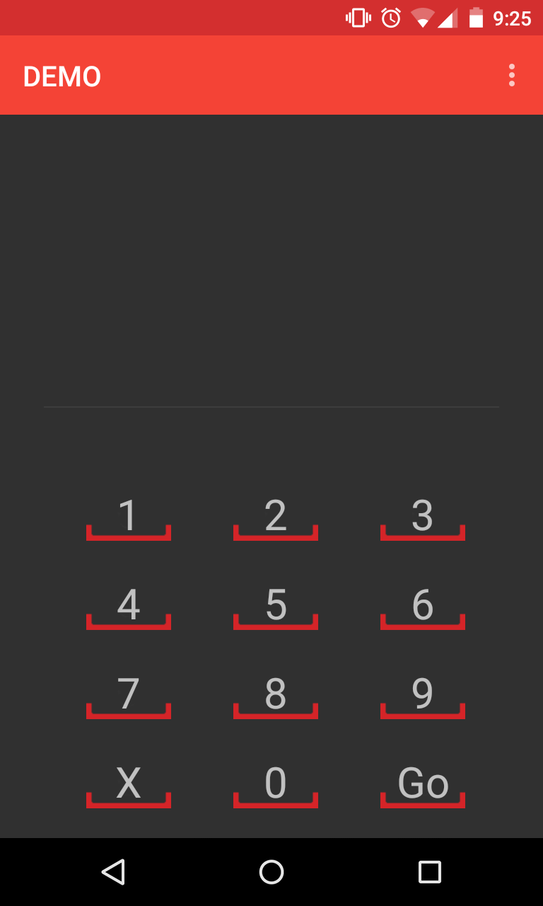 DemoLoginAndroidPhone.png