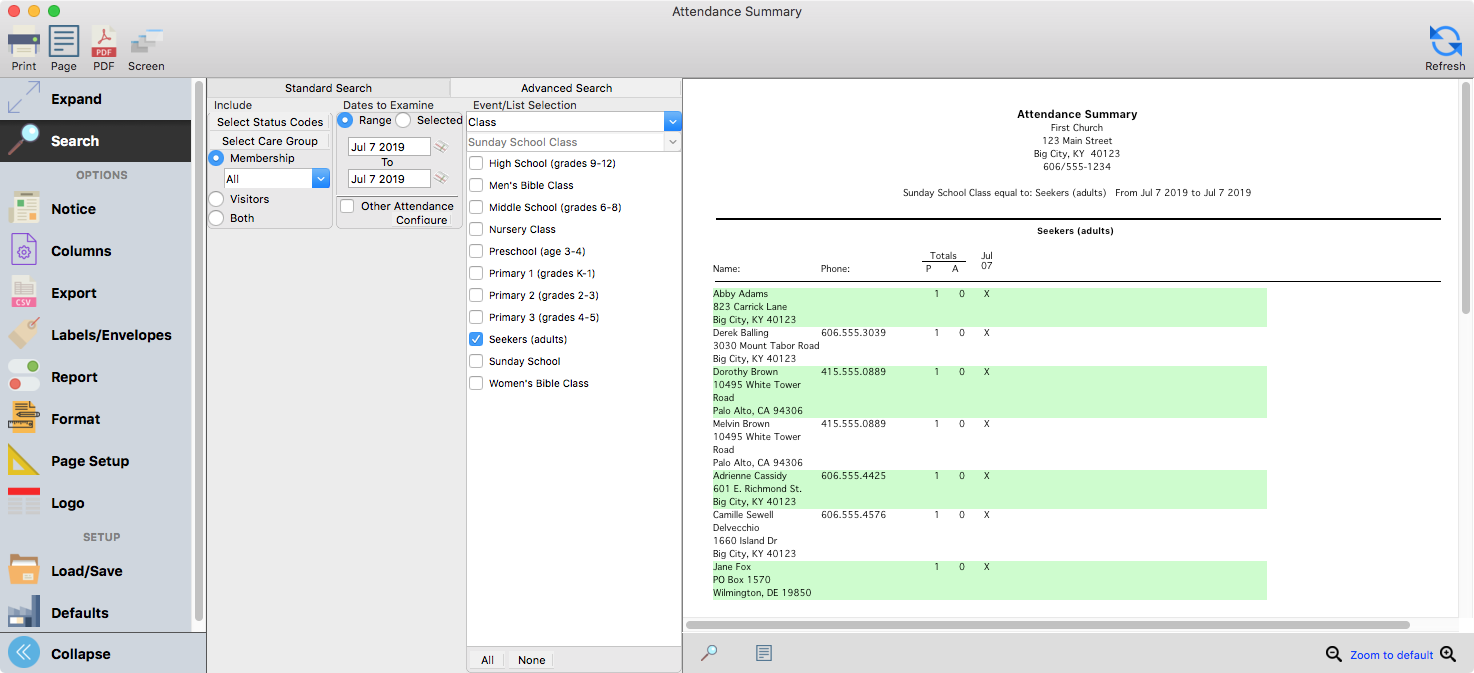 AttendanceBySummary.png