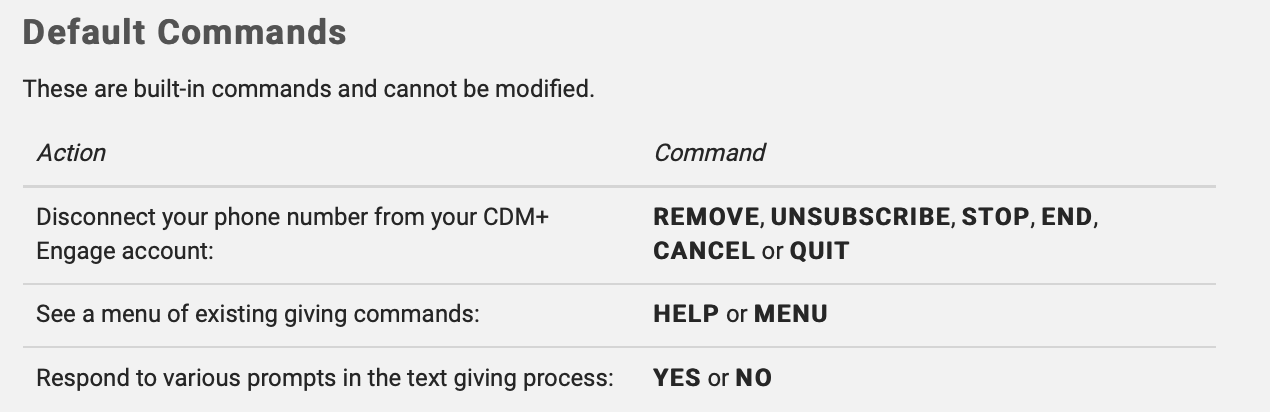 Commands.png