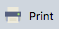 PrintButton.png