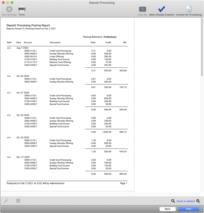 Deposit Processing.004.png