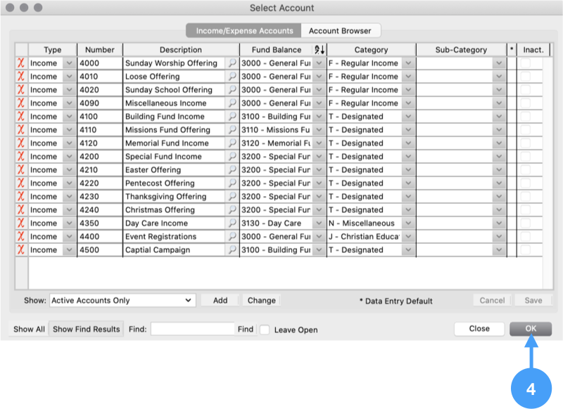 CreateSalesOrderInvoice.002.png