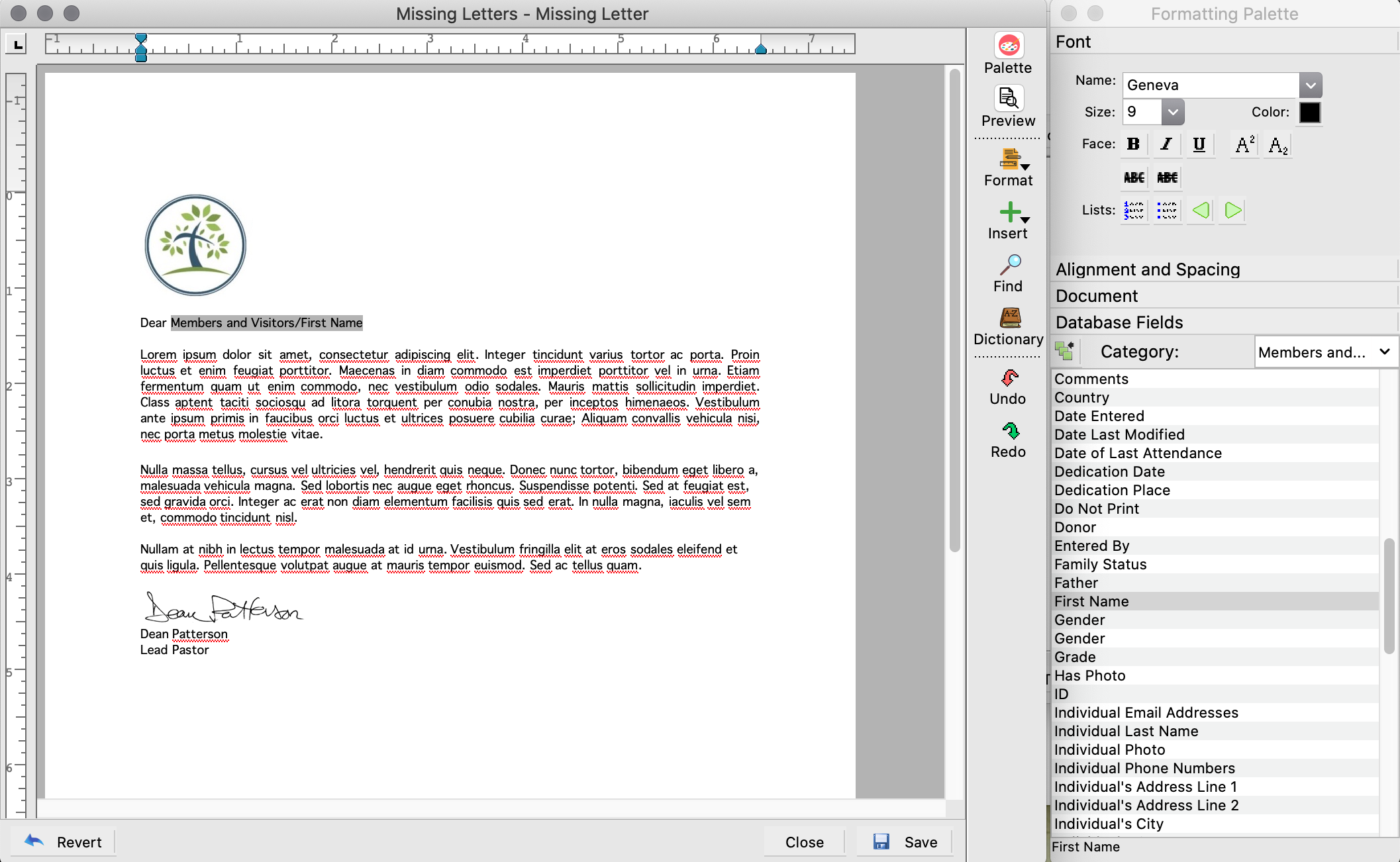 MissingLettersLetter.png