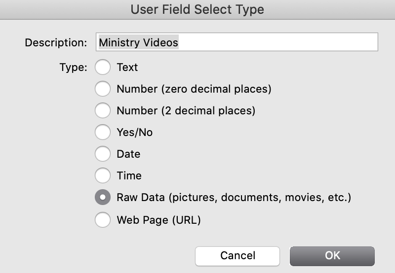 UserFieldSelectType.png