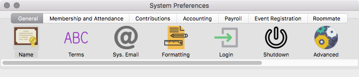 SystemPrefsGeneral.png