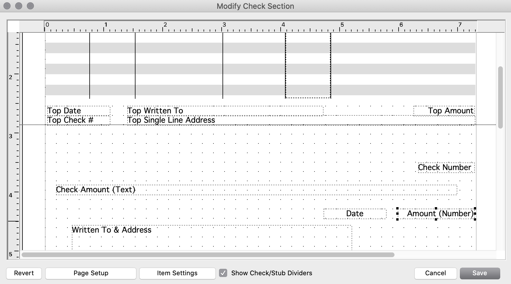 ModifyCheckSection$.png