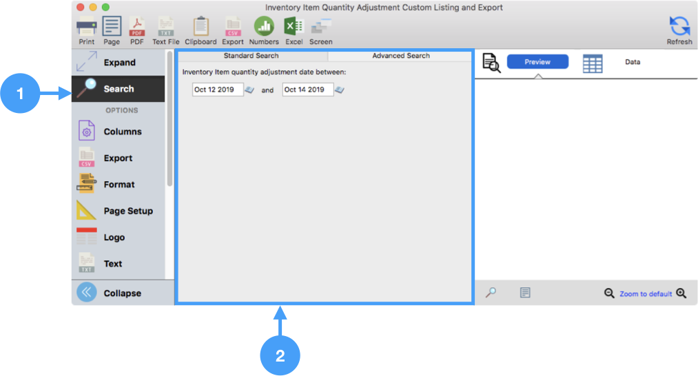 Inventory Reports - Quantity Activity Report.001.png