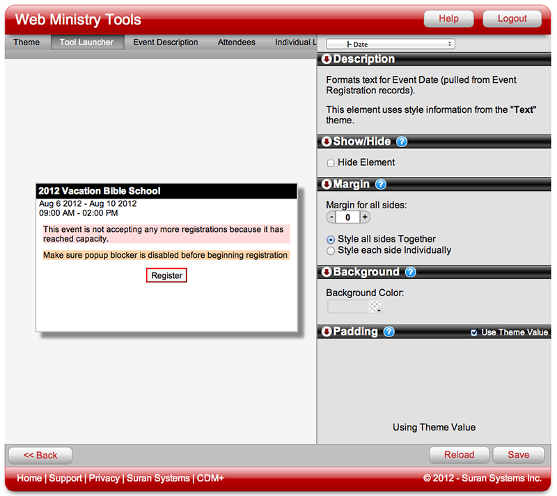 DesignerThemeText12Blk.png